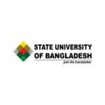 1-State-University-of-Bangladesh
