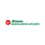 11-Biman-Bangladesh-Airlines-Limited