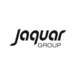 12-Jaquar-Group
