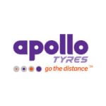 15-Apollo-Tyers-Group