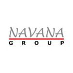 17-Navana-Group