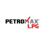 18-Petromax-LPG-Limited