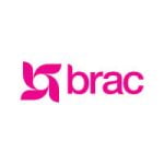 2-BRAC-Urban-Healthcare