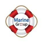 20-Marine-Group