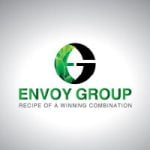 21-Envoy-Group