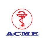 22-The-ACME-Laboratories-Ltd.