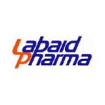 26-Labaid-Pharmaceuticals-Ltd