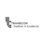 27-Transcom-Group