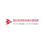 3-Bashundhara-Group