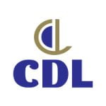 30-CapitaLand-Development-Ltd---CDL