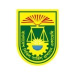 32-Bangladesh-Civil-Service-Administration-Academy