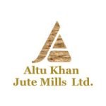 38-Altu-Khan-Jute-Mills-Limited