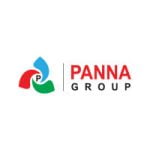 4-Panna-Group