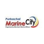 40-Purbachal-Marine-City
