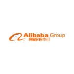 5-Alibaba-Group