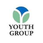 8-Youth-Group