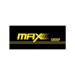 9-Max-Group