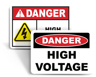 high-voltage-signs