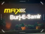 LED Sign Company Bangladesh (2)