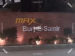 LED Sign Company Bangladesh (2)