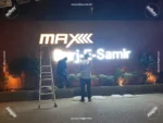 LED Sign Company Bangladesh (2)