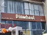LED Sign BD 3D SS Acrylic High Letter LED Module Light BDLED Sign BD 3D SS Acrylic High Letter LED Module Light BD