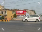 LED Sign Board Office Sign BD Acrylic Sign SS Sign BD 2023