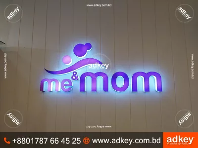 LED-Sign-bd-LED-Sign-Board-Neon-Sign-bd-Neon-Sign-Board-LED-Display-Board-Office-Sign-Acrylic-Top-Letter-SS-Top-Letter-ACP-Off-Cut-Board-Laser-Cutting-Sign-ACP