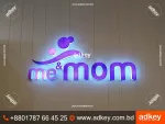 LED-Sign-bd-LED-Sign-Board-Neon-Sign-bd-Neon-Sign-Board-LED-Display-Board-Office-Sign-Acrylic-Top-Letter-SS-Top-Letter-ACP-Off-Cut-Board-Laser-Cutting-Sign-ACP