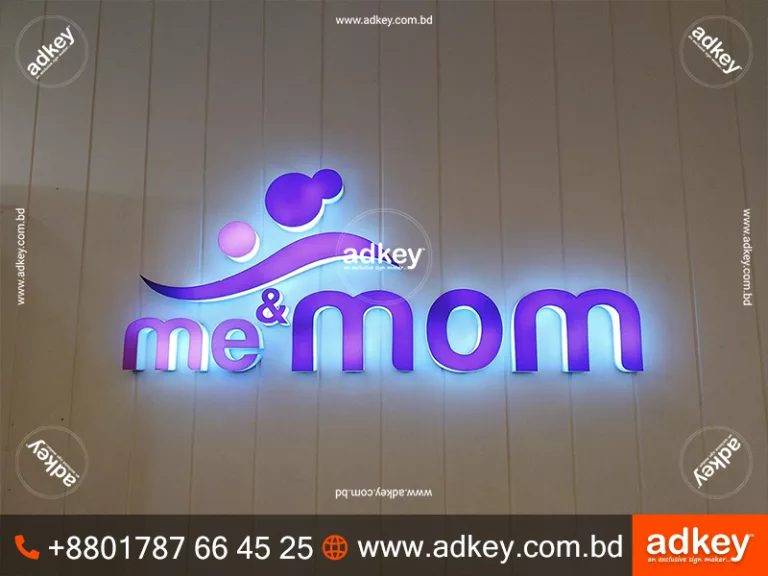 LED-Sign-bd-LED-Sign-Board-Neon-Sign-bd-Neon-Sign-Board-LED-Display-Board-Office-Sign-Acrylic-Top-Letter-SS-Top-Letter-ACP-Off-Cut-Board-Laser-Cutting-Sign-ACP