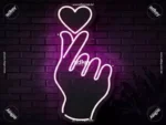 Neon Signs BD