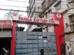 Acp Sign Board Led Sign Board Best Provider Company in BD
