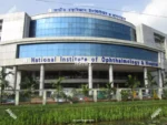 Acrylic LED Sign Board Acrylic Display Board Dhaka BD