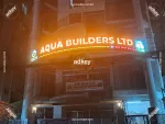 Custom LED Sign LED Sign Lights Manufacturers in Dhaka BD