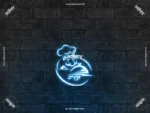 Create Custom Neon Sign BD Near Me