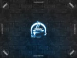 Create Custom Neon Sign BD Near Me