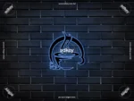 Create Custom Neon Sign BD Near Me