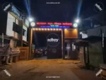 Digital LED Sign Board Provider Company in Dhaka BD