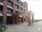 LED Digital Sign Board Provider Company in Dhaka BD