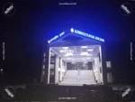 LED Digital Sign Board Provider Company in Dhaka BD