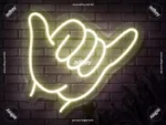 Custom Logo Neon Signs | Custom Neon Signs BD