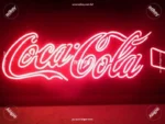 Custom Logo Neon Signs | Custom Neon Signs BD