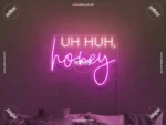 Custom Logo Neon Signs | Custom Neon Signs BD