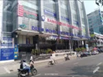 LED Outdoor Signs for Businesses in Dhaka Bangladesh