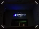 LED Sign Board BD Custom LED Signs Dhaka BD