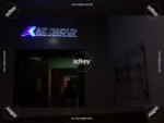 LED Sign Board BD Custom LED Signs Dhaka BD