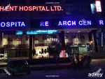 LED Sign City BD LED adkey Signs Dhaka BD