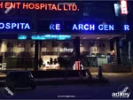 LED Sign City BD LED adkey Signs Dhaka BD