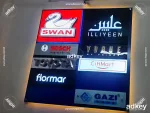 LED Sign led sign board Manufacturers in Dhaka BD