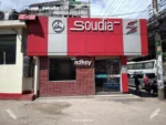 LED Signs LED Sign BD Dhaka Bangladesh